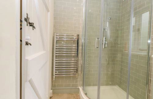 Alice's Cottage - Foto 35