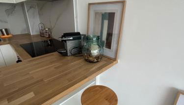 Apartment New queralbs playa de aro - Foto 5