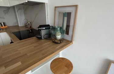 Apartment New queralbs playa de aro - Foto 5