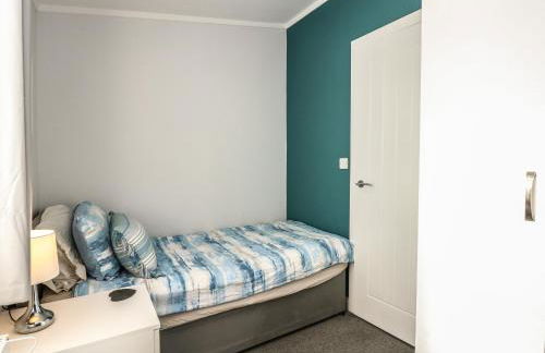 Lake View Lodge - Foto 14