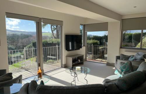 Greenacres Hall - Photo 54