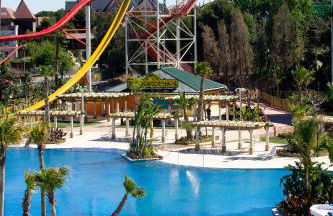 Casa Chamizo - Foto 77