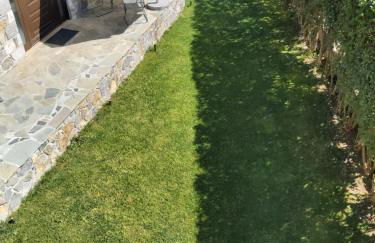 Stymfalia stone house - Foto 20