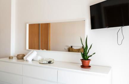 Pandora House - Foto 12