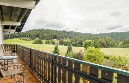 Fewo Fuchs - Foto 23