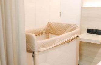 OnJ S. Lazaro Lisboa - Foto 34