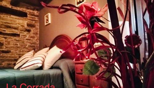 Apartamento La Corrada - Foto 2