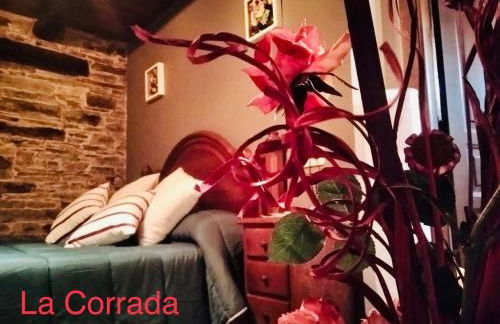 Apartamento La Corrada - Foto 2