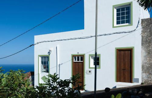 Cascada de Los Tilos, with breathtaking views - Foto 19