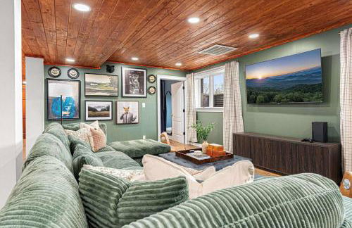 The Albatross Estate & Golf Links - Foto 69