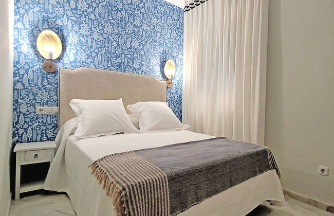 San Clemente House - Photo 15