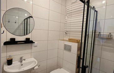 Trzy Sosny Gospodarstwo Agroturystyczne - Photo 7