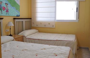 Almar Collection Cullera Bahía Park - Foto 17