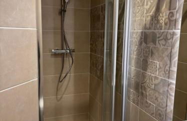 Villa la Garenne idéale pour les familles, plage : Bréhat - Foto 11