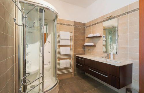 270 View - By My Home In Como - Foto 32