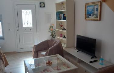 APANEMA HOUSE - Foto 2