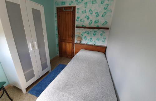 Casa García - Photo 13