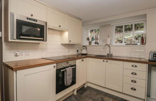 Brockstone - Foto 12