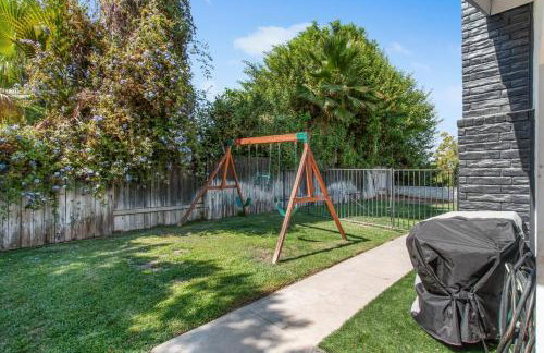 5BR Fun Haven Pool Mini Golf Movie Game room - Foto 12