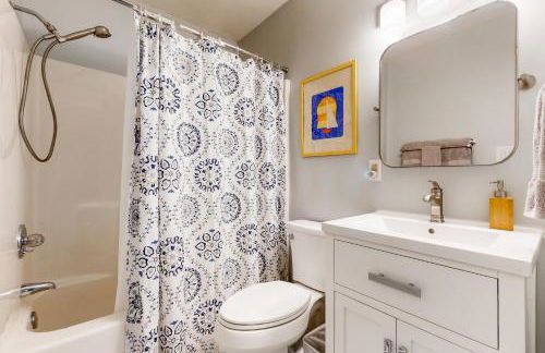 Livywood Cottage - Photo 20