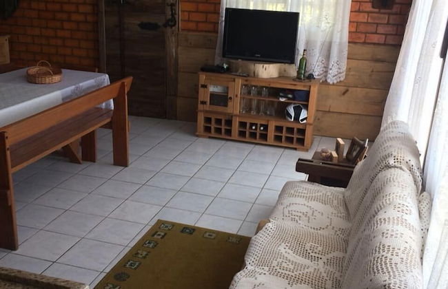 Lagoa Country Club - Foto 32