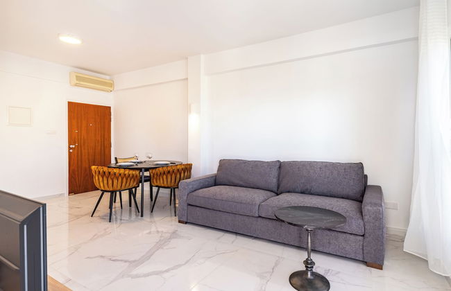 YAMAS Urban Living Palatino - Photo 22