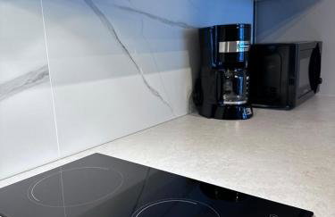 Forest Hill Domki - Międzyzdroje -KLIMATYZACJA - Foto 20