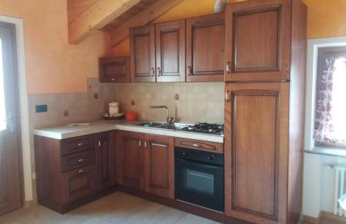 maison Venoir2 - Foto 15