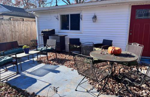 The Bay House - Foto 2