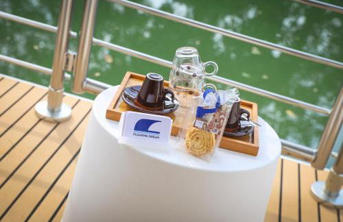 FLOATING DREAM - Foto 47