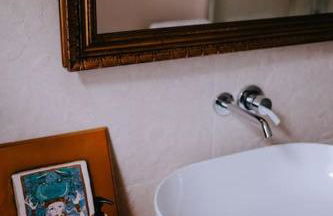 Residenza Rosmarino CASA GUARNONE - Foto 19