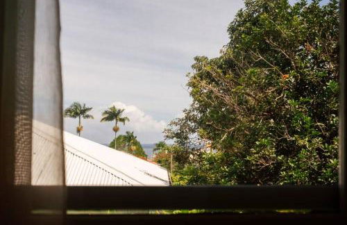 NEW Paddler's Inn- 3BR Hilo Downtown - Foto 36