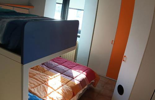 Casa di Marty - Foto 13