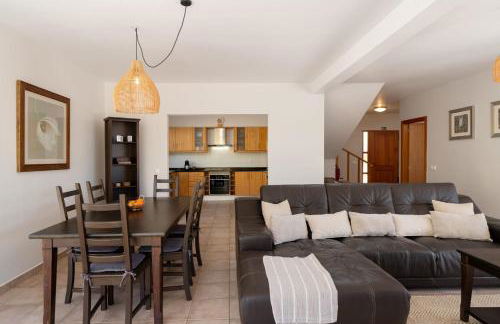 Moradia Felicidade Rocha PXO by An Island Apart - Foto 28