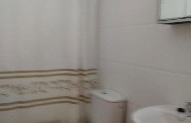 Apartamento Bello Bello - Foto 13