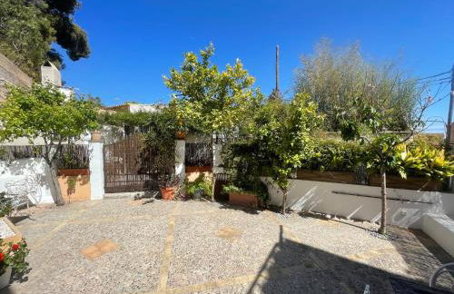 Casita rosa - Photo 33