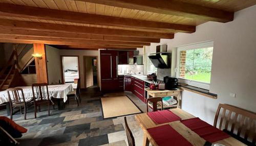 Obermühle Heideland - Foto 3