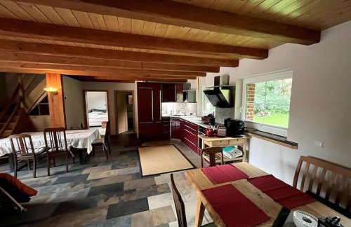 Obermühle Heideland - Foto 3