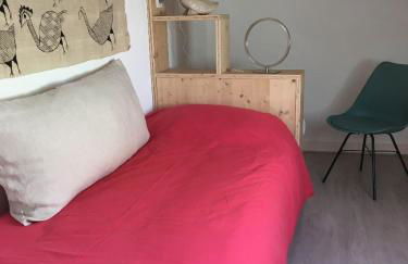 L' Huis-au-Tilleul - Foto 8