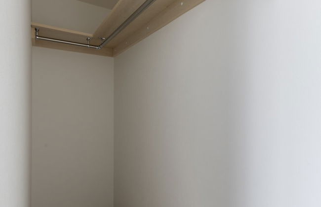 COSMIC HILL - Photo 12