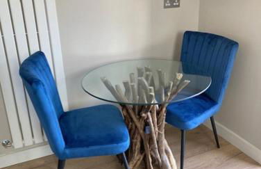 Skyefall Lodge - Foto 6