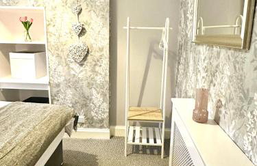 Small Cosy Flat - Foto 10