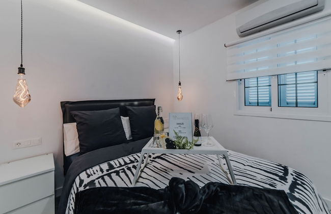 Villa De Marcos - Foto 28