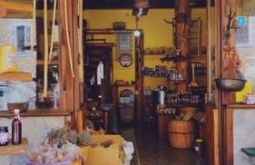 1924 Studios 1 - Photo 38