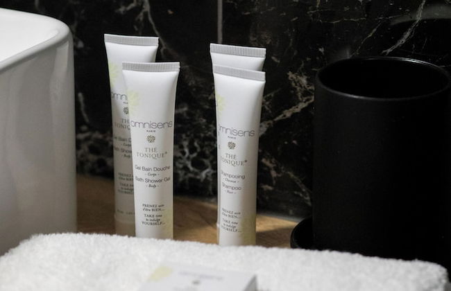 Apartment in Międzywodzie by Renters - Photo 24