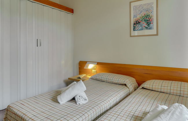 Appartamenti San Carlo - Photo 6