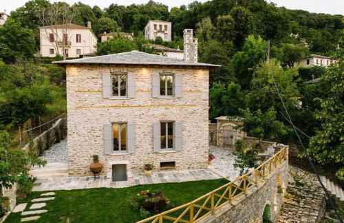 Archontiko Epirus 1 - Foto 42