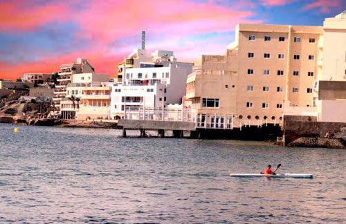 La Perla Médano 3 - Foto 38