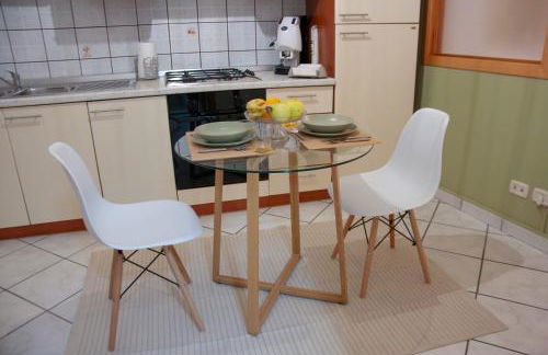 Le Muse Loft - Photo 10