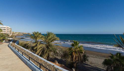 Amazing 3 bedroom next to the beach with heated pool - Foto 3